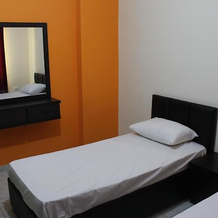 Margarita Furnished Apartments Amman Zewnętrze zdjęcie